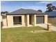 Lots 201-203 Ash Court, Mount Gambier SA 5290