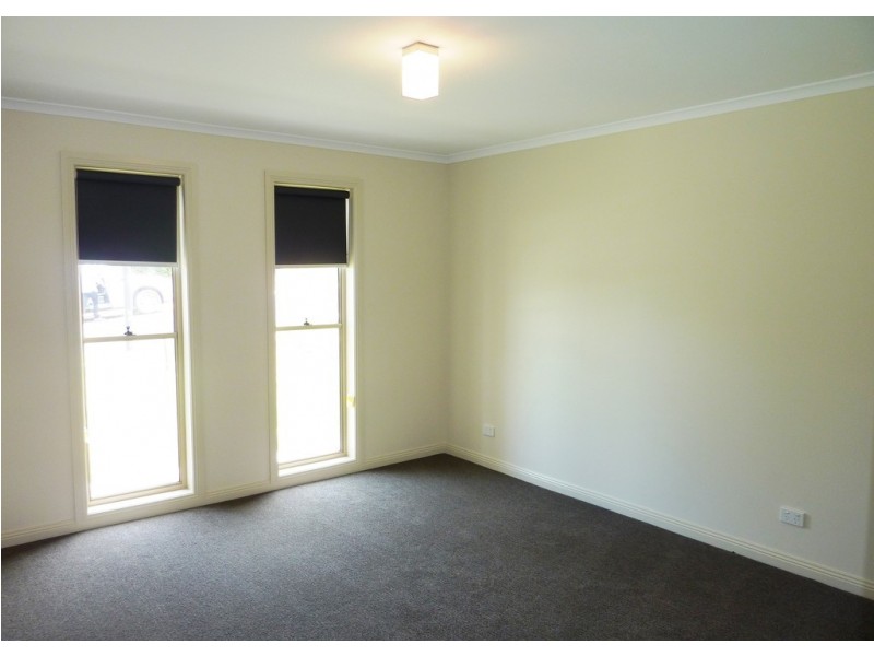 Lots 201-203 Ash Court, Mount Gambier SA 5290