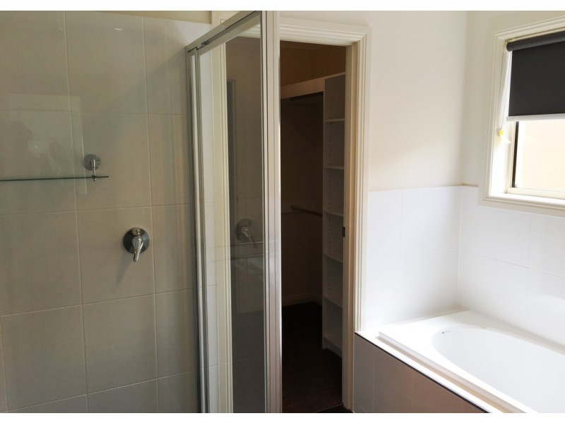 Lots 201-203 Ash Court, Mount Gambier SA 5290