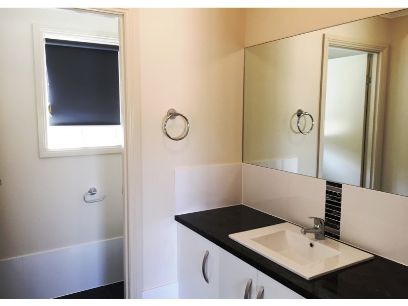 Lots 201-203 Ash Court, Mount Gambier SA 5290