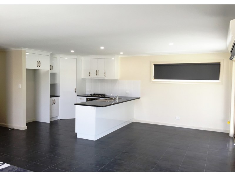 Lots 201-203 Ash Court, Mount Gambier SA 5290