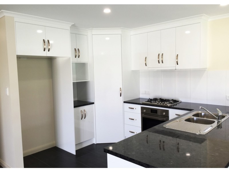 Lots 201-203 Ash Court, Mount Gambier SA 5290