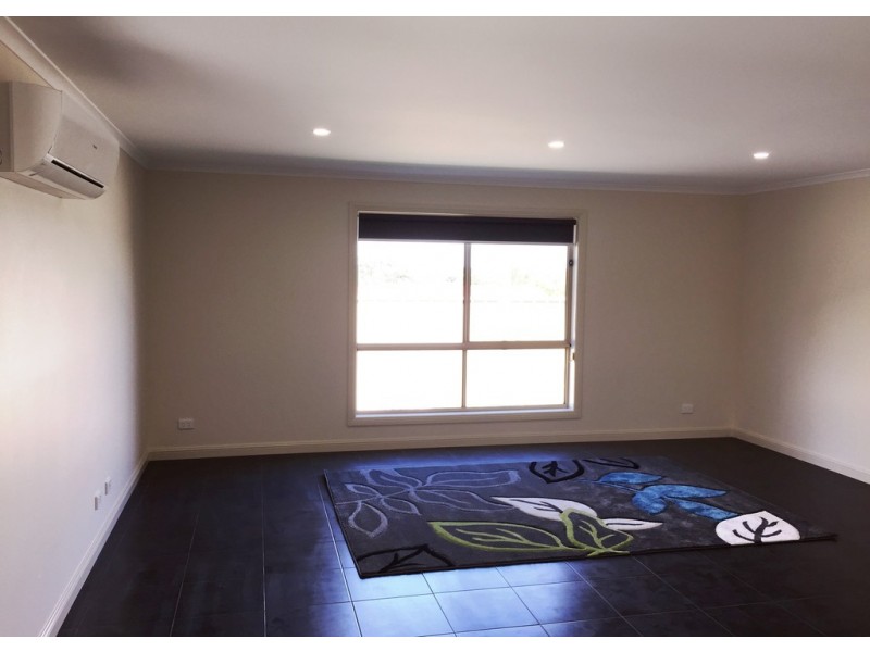 Lots 201-203 Ash Court, Mount Gambier SA 5290