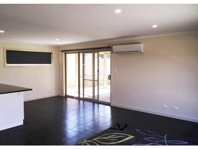 Lots 201-203 Ash Court, Mount Gambier SA 5290