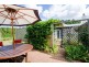 169 Bay Road,, Mount Gambier SA 5290