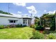 169 Bay Road,, Mount Gambier SA 5290