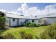 169 Bay Road,, Mount Gambier SA 5290