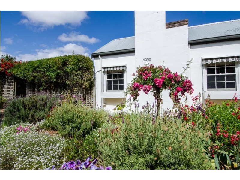 169 Bay Road,, Mount Gambier SA 5290