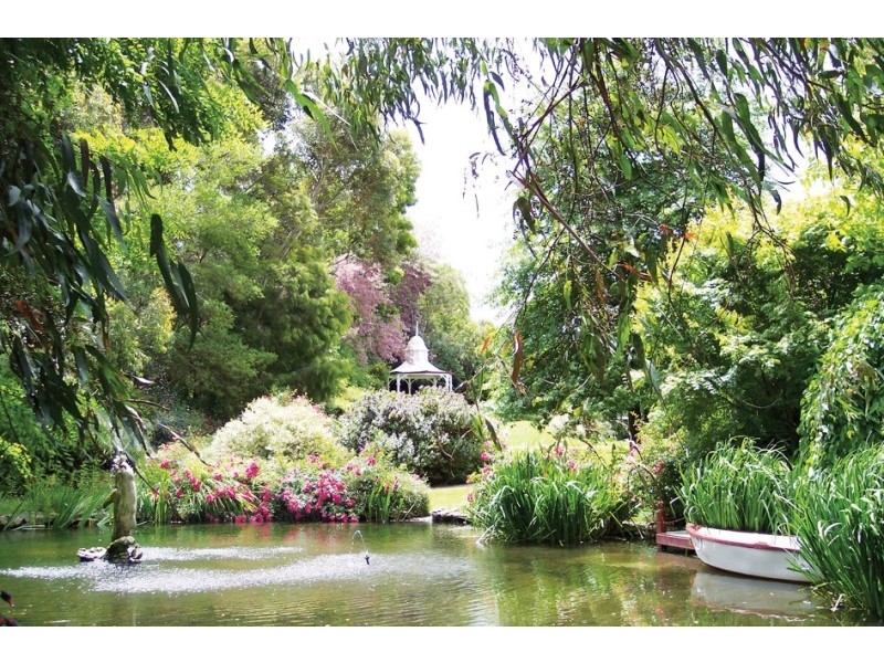 116 Brim Brim Road, Mount Gambier SA 5290