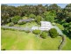 116 Brim Brim Road, Mount Gambier SA 5290