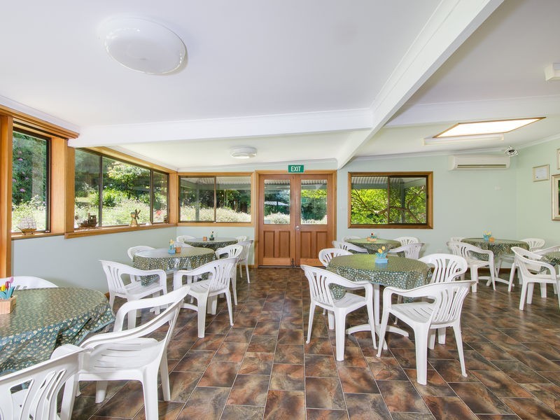 116 Brim Brim Road, Mount Gambier SA 5290