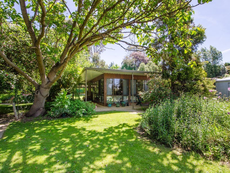 116 Brim Brim Road, Mount Gambier SA 5290