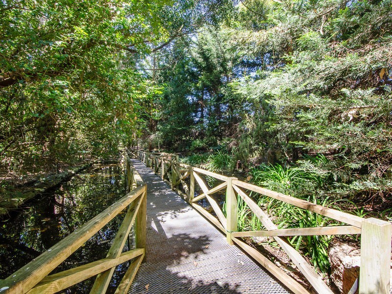 116 Brim Brim Road, Mount Gambier SA 5290