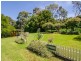 116 Brim Brim Road, Mount Gambier SA 5290