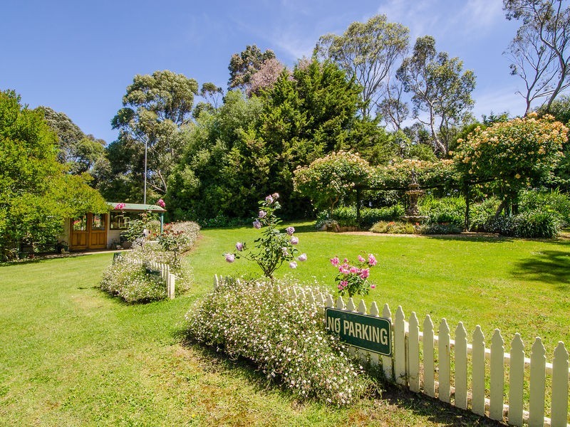 116 Brim Brim Road, Mount Gambier SA 5290