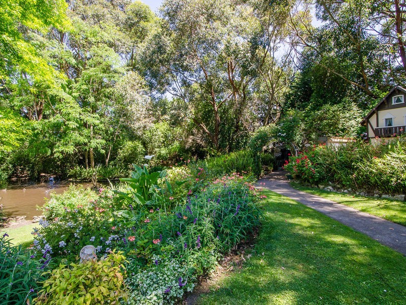 116 Brim Brim Road, Mount Gambier SA 5290