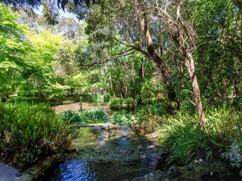 116 Brim Brim Road, Mount Gambier SA 5290