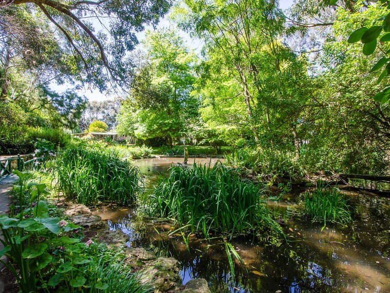 116 Brim Brim Road, Mount Gambier SA 5290