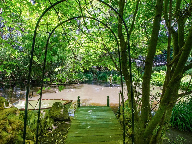 116 Brim Brim Road, Mount Gambier SA 5290