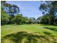 116 Brim Brim Road, Mount Gambier SA 5290
