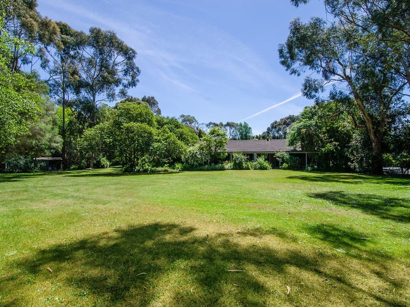116 Brim Brim Road, Mount Gambier SA 5290