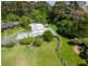 116 Brim Brim Road, Mount Gambier SA 5290