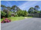 116 Brim Brim Road, Mount Gambier SA 5290