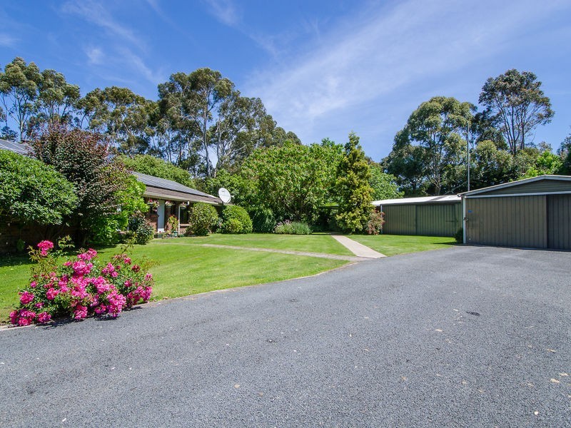 116 Brim Brim Road, Mount Gambier SA 5290