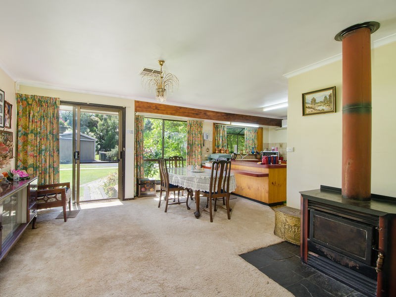 116 Brim Brim Road, Mount Gambier SA 5290