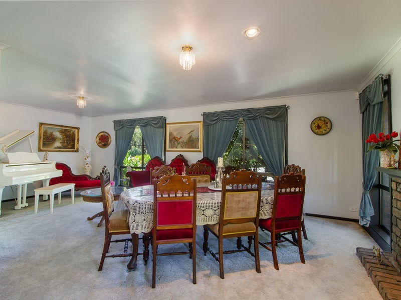 116 Brim Brim Road, Mount Gambier SA 5290