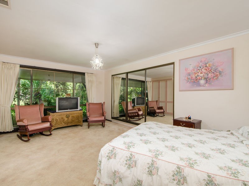 116 Brim Brim Road, Mount Gambier SA 5290