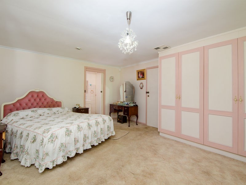 116 Brim Brim Road, Mount Gambier SA 5290