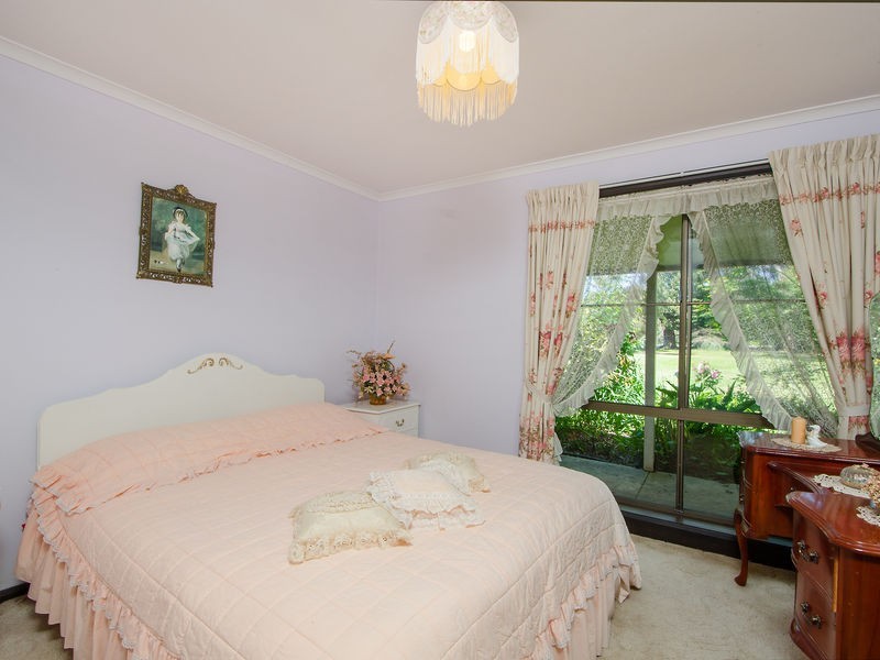 116 Brim Brim Road, Mount Gambier SA 5290