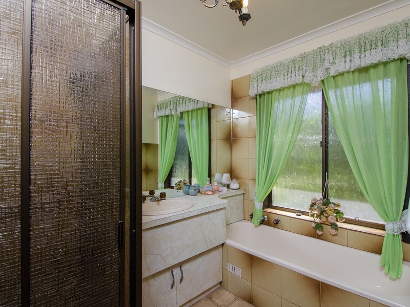 116 Brim Brim Road, Mount Gambier SA 5290