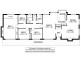 116 Brim Brim Road, Mount Gambier SA 5290 Floorplan
