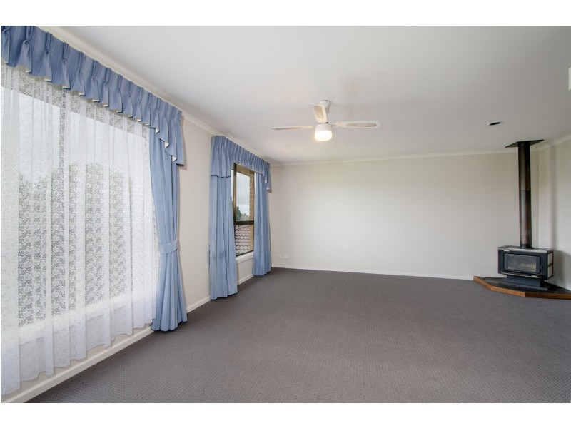 25 Sinclair Street, Mount Gambier SA 5290