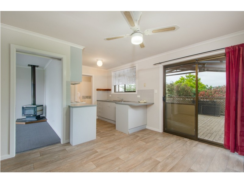 25 Sinclair Street, Mount Gambier SA 5290