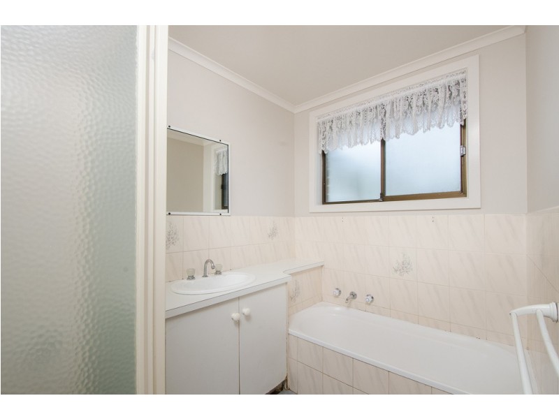 25 Sinclair Street, Mount Gambier SA 5290