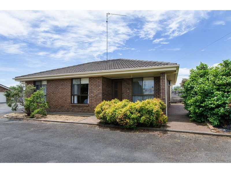 1/1 Acacia Street, Mount Gambier SA 5290