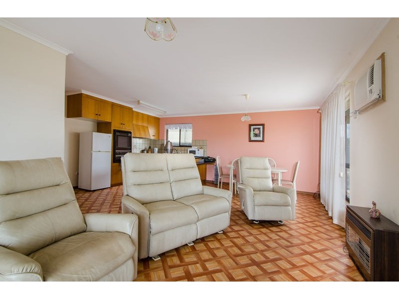 1/1 Acacia Street, Mount Gambier SA 5290