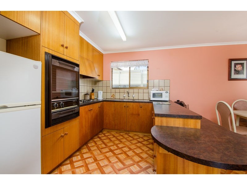 1/1 Acacia Street, Mount Gambier SA 5290