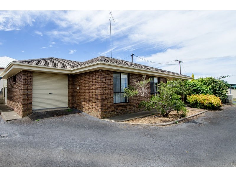 1/1 Acacia Street, Mount Gambier SA 5290