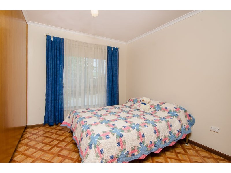 1/1 Acacia Street, Mount Gambier SA 5290