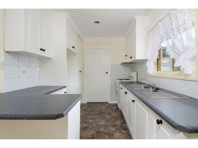 3 / 58-60 Suttontown Road, Mount Gambier SA 5290