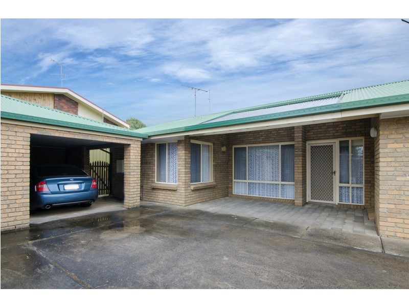 3 / 58-60 Suttontown Road, Mount Gambier SA 5290