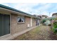 3 / 58-60 Suttontown Road, Mount Gambier SA 5290