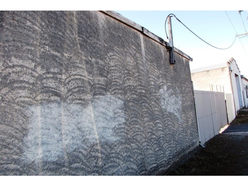 2 Norman Street, Mount Gambier SA 5290