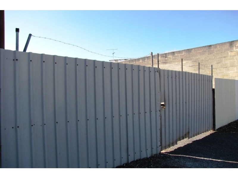 2 Norman Street, Mount Gambier SA 5290