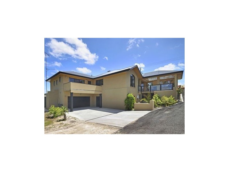 68 Wehl Street North, Mount Gambier SA 5290