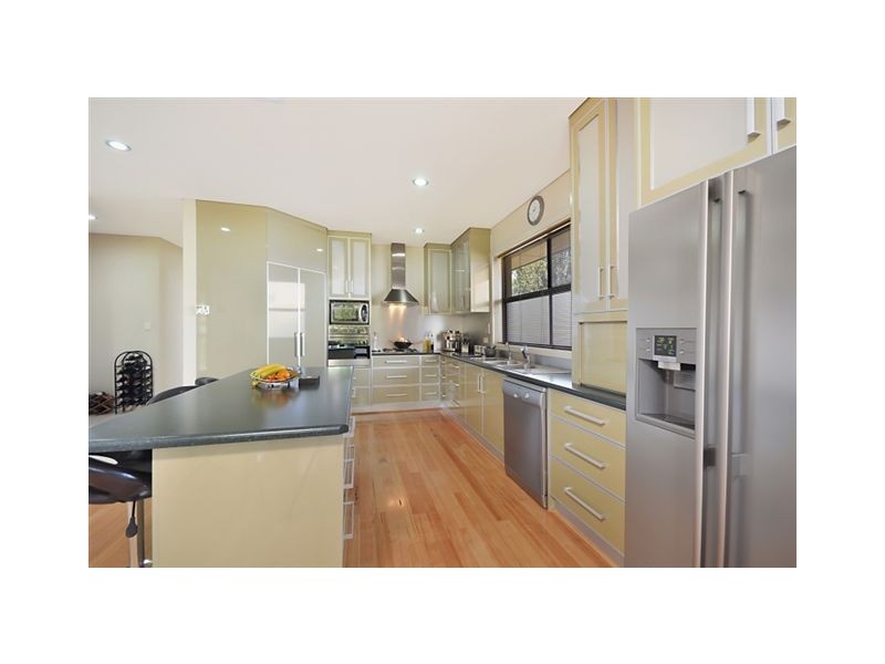 68 Wehl Street North, Mount Gambier SA 5290